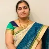 swathi