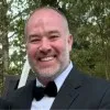 Michael Thomason