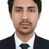 Muhammad Saqib