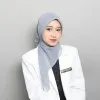 Hafizha Shofina Bilqis