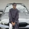 Faisal Khaiser