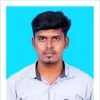 Gokul Ganesan
