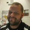Jason Hiltz
