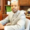 Jeffrey Antoine