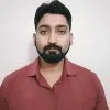 Subhajit Nandy