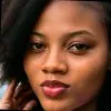 Eniola Writes
