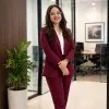 Neha Verma