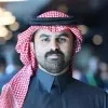 Bander Alotaibi