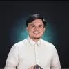 Dan Adrian Mendoza