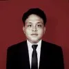 Muhammad Ryan Adinata