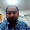 Sureshkumar Sekar