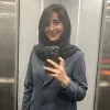 Elham Zangouei