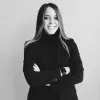 Salma Kassem