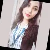 Vrinda Tiwari