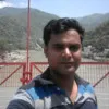 Vineet Chauhan