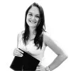 Chanelle Du Plessis