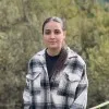 Anna Baghramyan