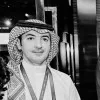 Talal Al