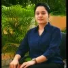 Vidhi Chouhan