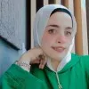 Basma Mostafa