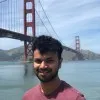 Karthik Kiran