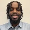 Nigel Kaganzi