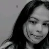 Shivani Mishra