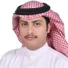 Mohammed Alshammari