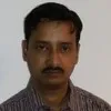 Sanjay Bhattacharjee