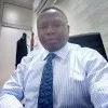Onuh Emmanuel ACA
