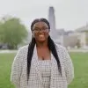 Olivia Acquaah