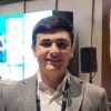 Raul Asadzade