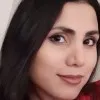Fatemeh Azhari