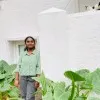 Vanidevi Purushothaman
