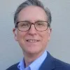 Stephen Veale