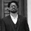 Mukthar Kareem