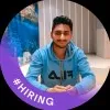 Shrenik Parve