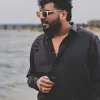 Chetan Gc