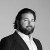 Dan Timko