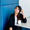 Arunima Basu