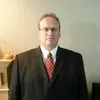 David Steele