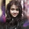 Shrijata Ghosh