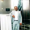 VISHAL KHUTWAD