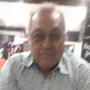 Pablo Sergio Cisternas Carrillo