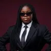 Blessing Idoko