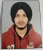 karanpreet singh