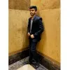 Ankit Jobanputra