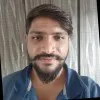 Prakash hannure