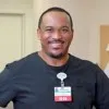 Richard Stedford