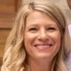 Julie Haislip